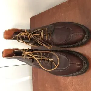 heschung | Shoes | Ateliers Heschung Fabrique En France 